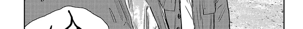 Nine Peaks Chapter 93 page 38 - 