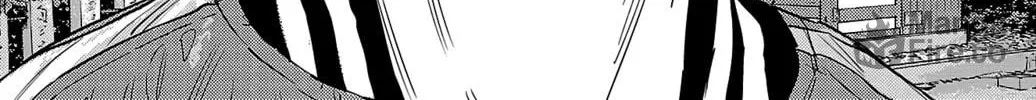 Nine Peaks Chapter 93 page 40 - 