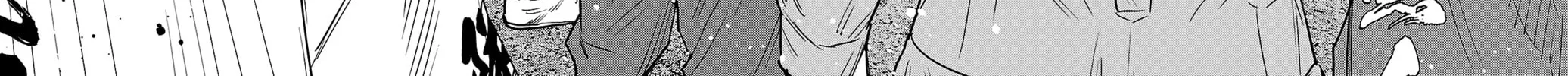 Nine Peaks Chapter 93 page 10 - 