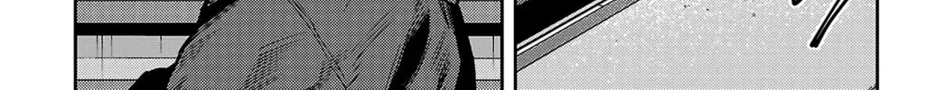 Nine Peaks Chapter 94 page 16 - 