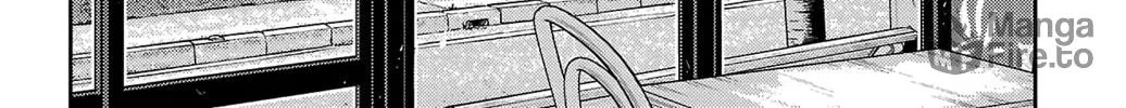 Nine Peaks Chapter 94 page 18 - 