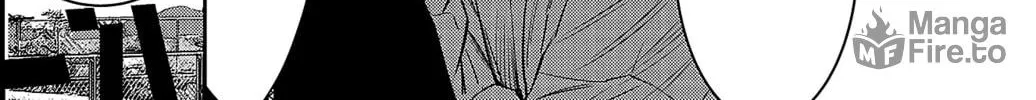 Nine Peaks Chapter 94 page 20 - 
