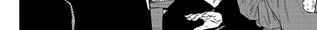 Nine Peaks Chapter 94 page 22 - 