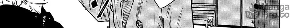 Nine Peaks Chapter 94 page 24 - 