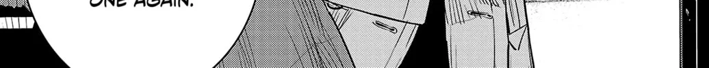 Nine Peaks Chapter 94 page 26 - 