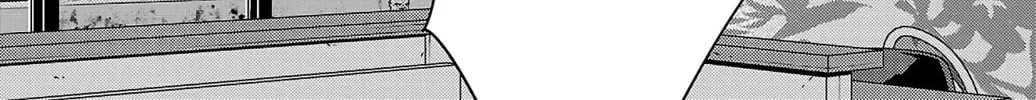Nine Peaks Chapter 94 page 28 - 