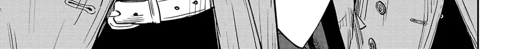 Nine Peaks Chapter 94 page 32 - 