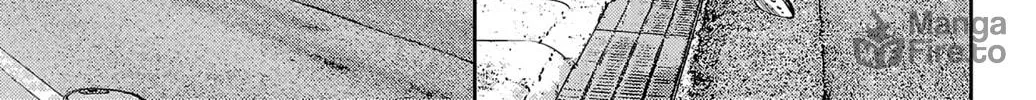 Nine Peaks Chapter 94 page 36 - 