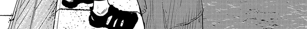 Nine Peaks Chapter 94 page 38 - 
