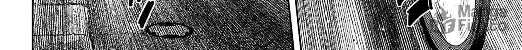 Nine Peaks Chapter 94 page 6 - 