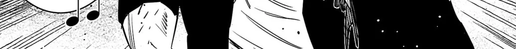 Nine Peaks Chapter 95 page 14 - 
