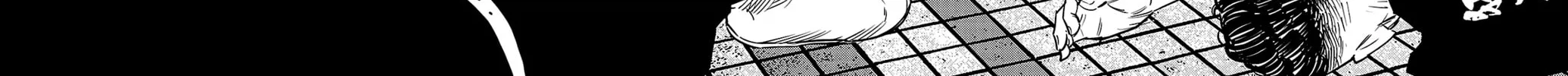Nine Peaks Chapter 95 page 16 - 