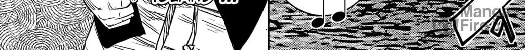 Nine Peaks Chapter 95 page 18 - 