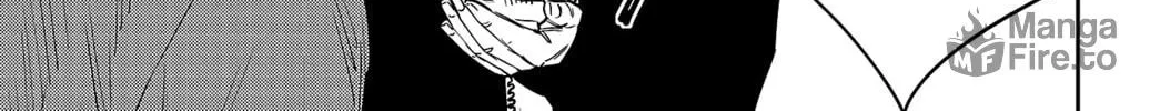 Nine Peaks Chapter 95 page 30 - 