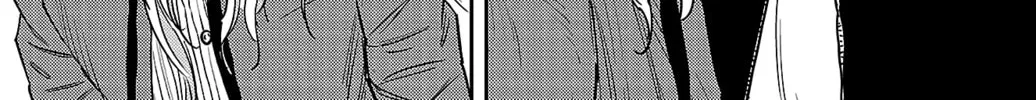 Nine Peaks Chapter 95 page 32 - 