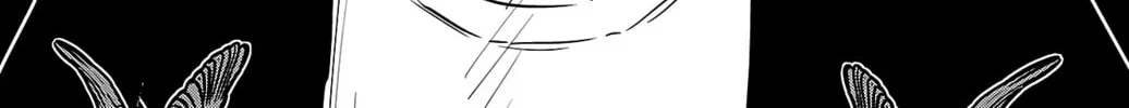 Nine Peaks Chapter 95 page 8 - 