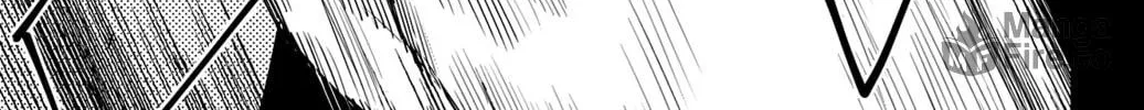 Nine Peaks Chapter 95 page 10 - 