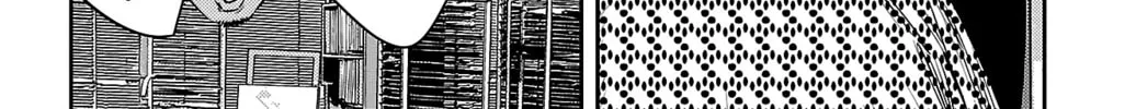 Nine Peaks Chapter 96 page 16 - 