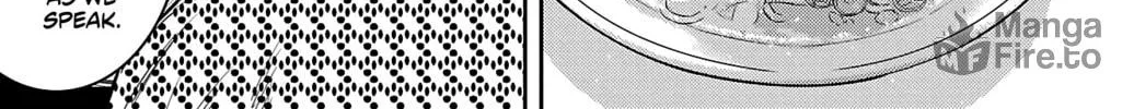 Nine Peaks Chapter 96 page 18 - 