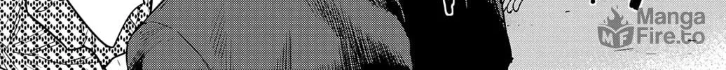 Nine Peaks Chapter 96 page 20 - 