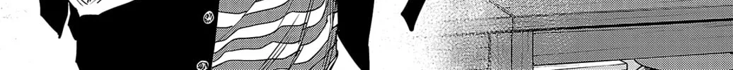 Nine Peaks Chapter 96 page 22 - 