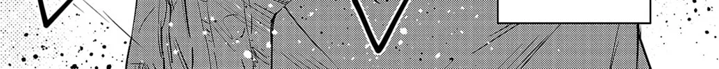 Nine Peaks Chapter 96 page 28 - 