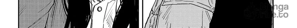 Nine Peaks Chapter 96 page 30 - 