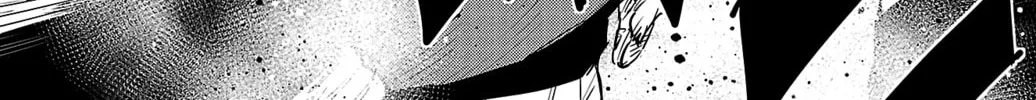 Nine Peaks Chapter 96 page 34 - 