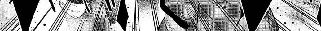 Nine Peaks Chapter 96 page 38 - 
