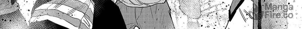 Nine Peaks Chapter 96 page 40 - 
