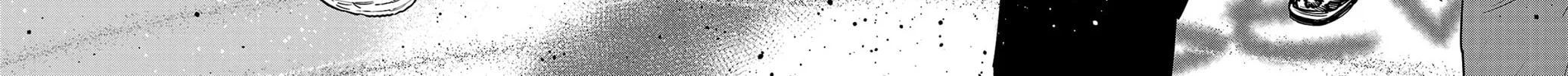 Nine Peaks Chapter 96 page 42 - 