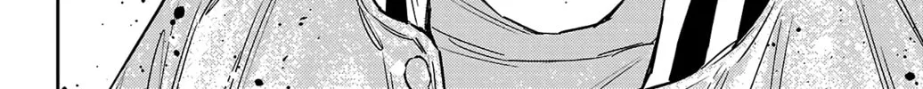 Nine Peaks Chapter 96 page 44 - 