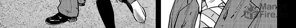 Nine Peaks Chapter 97 page 12 - 