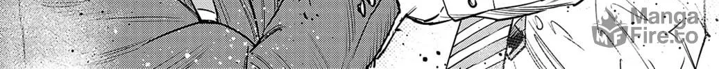 Nine Peaks Chapter 97 page 18 - 