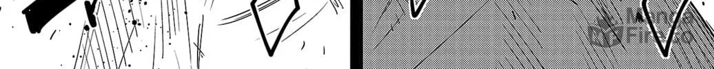 Nine Peaks Chapter 97 page 20 - 