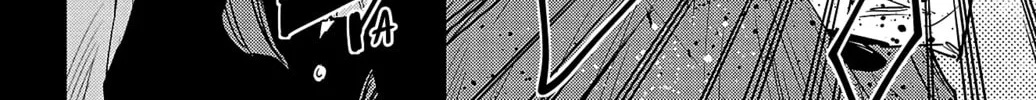 Nine Peaks Chapter 97 page 22 - 