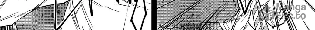 Nine Peaks Chapter 97 page 24 - 