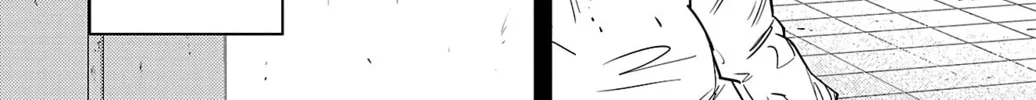 Nine Peaks Chapter 97 page 26 - 