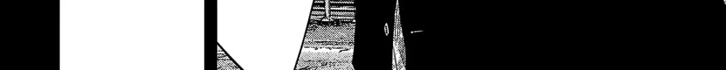 Nine Peaks Chapter 97 page 28 - 