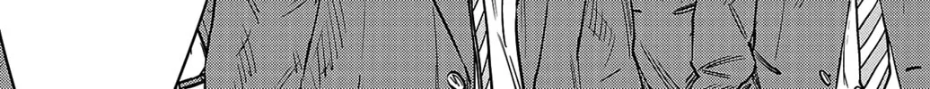 Nine Peaks Chapter 97 page 4 - 