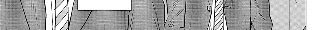 Nine Peaks Chapter 97 page 34 - 