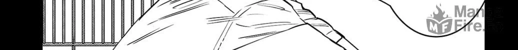 Nine Peaks Chapter 97 page 36 - 