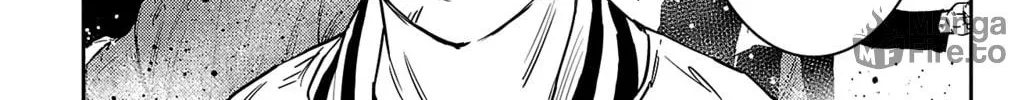 Nine Peaks Chapter 97 page 40 - 