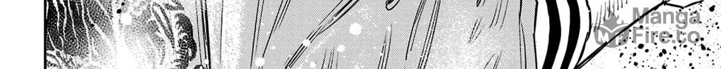 Nine Peaks Chapter 97 page 42 - 