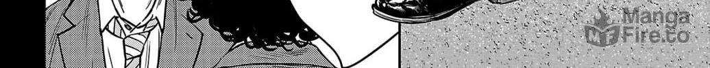 Nine Peaks Chapter 97 page 6 - 