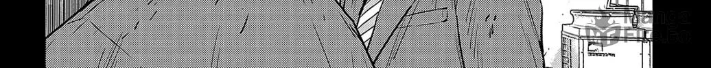 Nine Peaks Chapter 97 page 10 - 