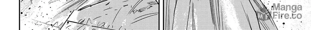 Nine Peaks Chapter 98 page 18 - 