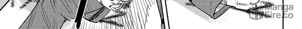 Nine Peaks Chapter 98 page 20 - 