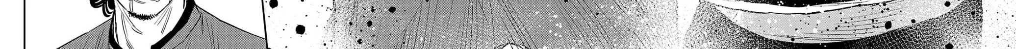 Nine Peaks Chapter 98 page 24 - 