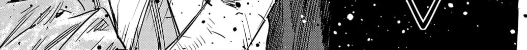Nine Peaks Chapter 98 page 26 - 